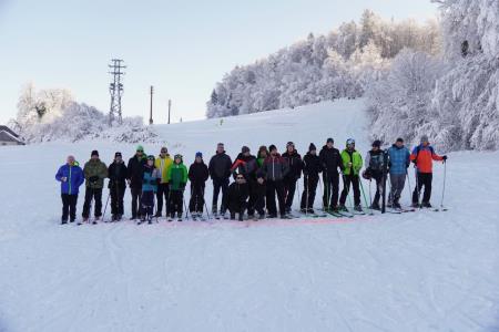 Velika nagrada Mirne 2024, foto Pep (4)